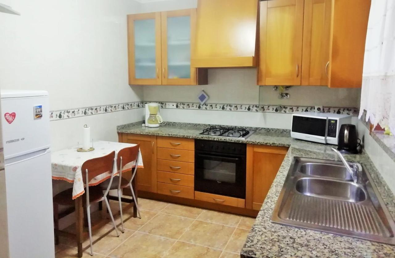 Willa Casa Da Fatima, Vila Cha  Zewnętrze zdjęcie