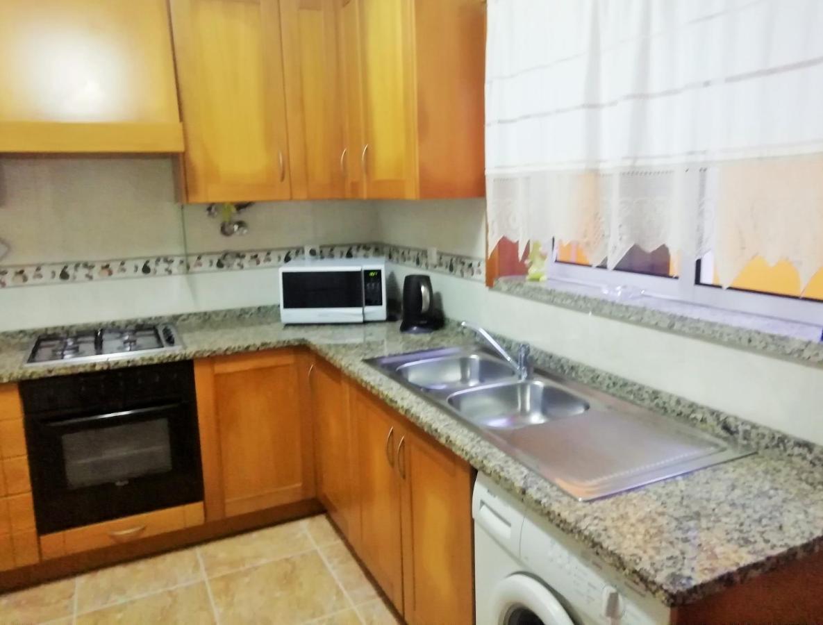 Willa Casa Da Fatima, Vila Cha  Zewnętrze zdjęcie