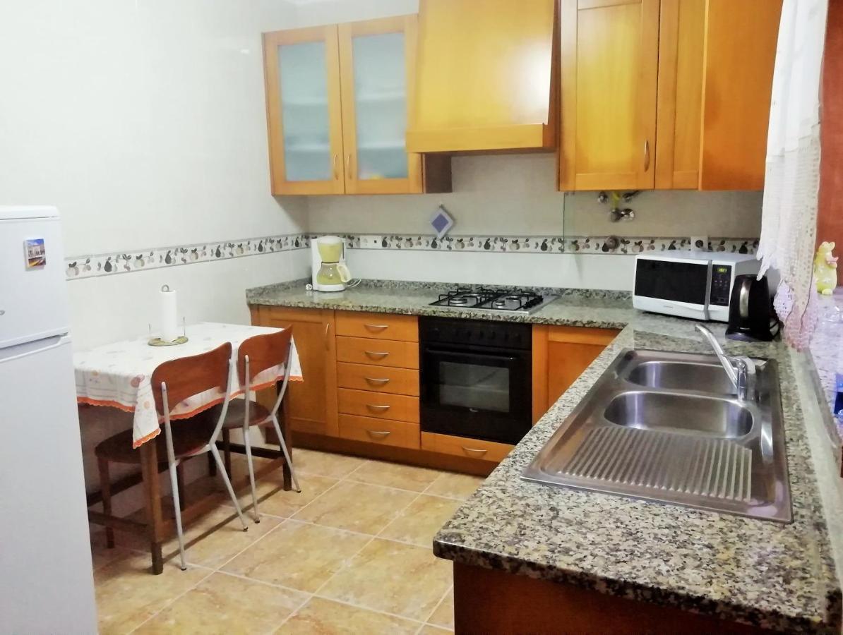 Willa Casa Da Fatima, Vila Cha  Zewnętrze zdjęcie